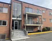 2610 Wade Rd Se Unit #305, Washington image