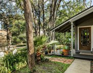 216 Pheasant Run Court, Longwood image