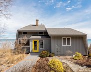 14630 N Forest Beach Shores, Northport image