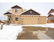 13581 Wrangler Way, Mead image