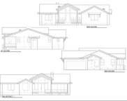 831 S Rockcress Lane, Showlow image