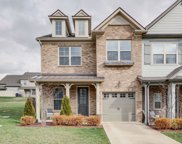 3048 Sassafras Ln, Thompsons Station image