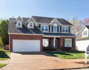 212 Cavalcade Cir, Franklin image