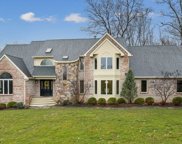 55 Hillside Ter, Montgomery Twp. image