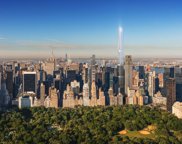 217 W 57th  Street Unit 65N, New York image
