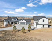 10621 Lone Fox Road, Franktown image