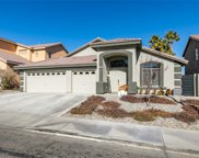 5834 Bluthe Bridge Avenue, Las Vegas image
