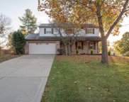 8052 Shadetree Dr, West Chester image