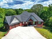 220 Golf Club Rd, Knoxville image
