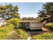845 DELAWARE AVE, Bandon image