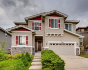 10466 Applebrook Circle, Highlands Ranch image