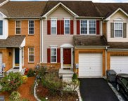 11 Peppermint   Drive, Lumberton image