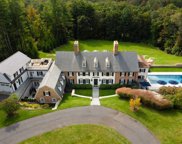 32 Parkman Way, Needham image