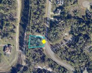 718 Bennington Drive, Lehigh Acres image