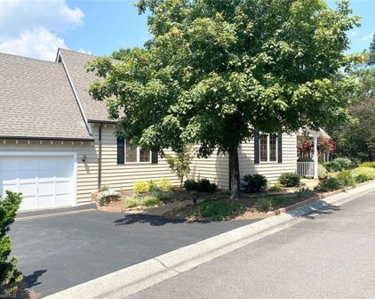 125 Linden Place, Bermuda Run