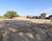 009 Rio Vista Drive, Cathedral City image
