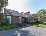 127 Wilmington Pike, Chadds Ford image