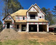 429 Merwick  Circle, Charlotte image