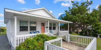 503 S Topsail Drive, Surf City