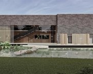 3801 Mckinnon Road, Windermere image
