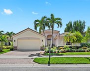 1379 Meadows Blvd, Weston image