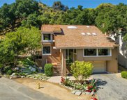 23710 La Salle Canyon Road, Newhall image