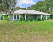 1005 W Lake Marion Rd, Haines City image