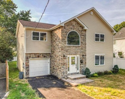 2307 Hill Rd, Scotch Plains Twp.