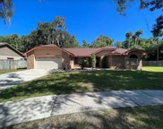 672 Venture Court, Winter Springs image