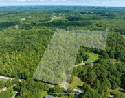 00 Woodside Road, Simpsonville image