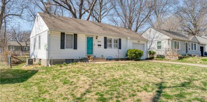 6922 Horton Street, Overland Park