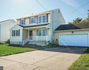 464 Colonial   Road, Bellmawr image