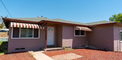 639 Gregory St, Logan Heights