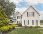 1465 Fox Hollow Dr, Yardley image