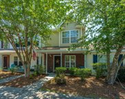 1001 Elm Hall Circle, Summerville image