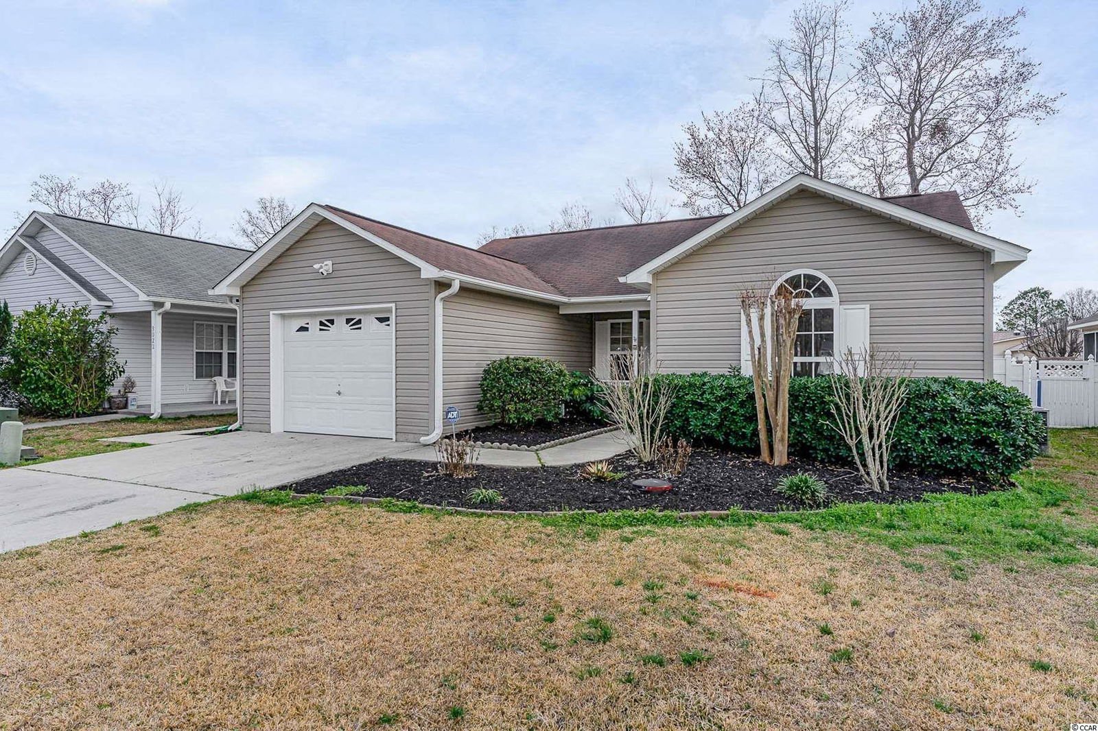 MLS 2203803 Pines Of St James 3018 Sabal Ct., Murrells Inlet