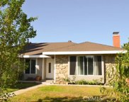 3144 N Ashwood Street, Orange image