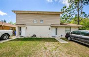3178 Duane Avenue, Oldsmar image