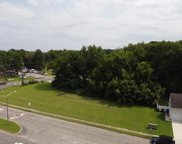 2800 Camelot Boulevard, South Chesapeake image