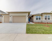 5347 N Brass Coin Way, Meridian image