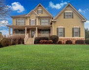 3100 Addie Pond Sw Way, Marietta image