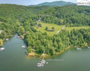181 Lipford Trail, Butler image