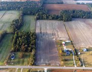 TBD Horry Rd., Aynor image