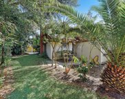 2074 Sunset Point Road Unit 138, Clearwater image