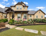 1087 Diamond Ridge, Boerne image