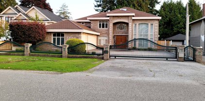 8360 Mowbray Road, Richmond