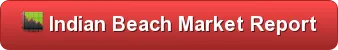 Indian Beach Market Report