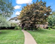 17413 LAUREL, Livonia image