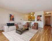 300 S Clinton Street Unit 10B, Denver image