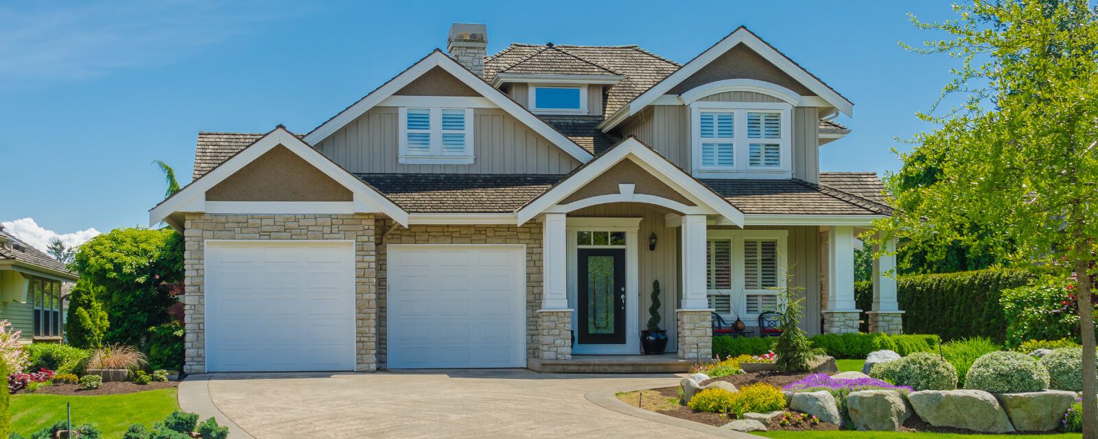 vancouver island Single Family Homes Real Estate